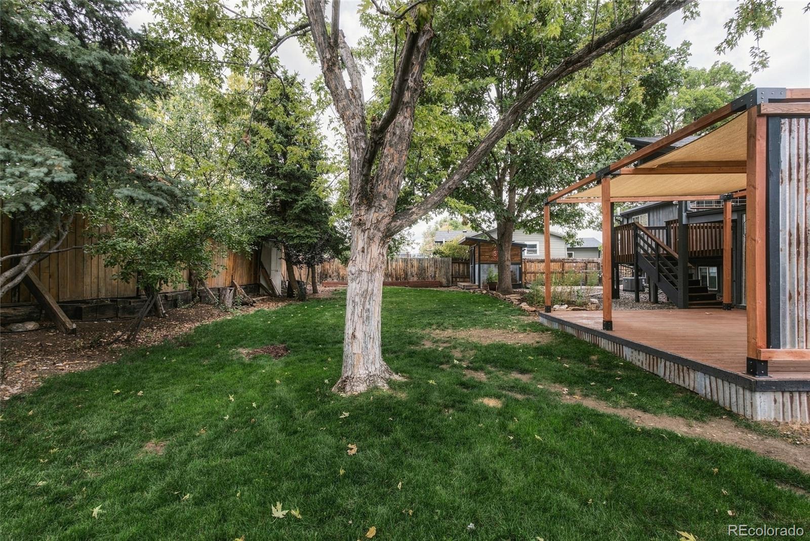 MLS Image #27 for 7058 w roxbury avenue,littleton, Colorado
