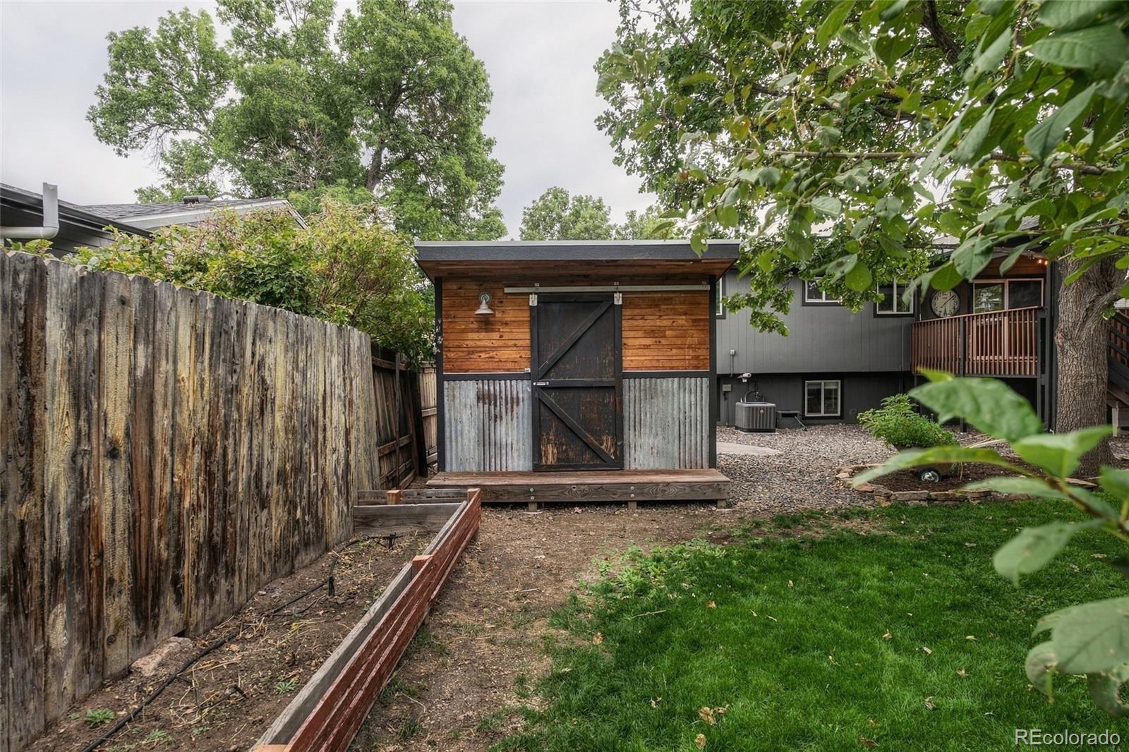 MLS Image #28 for 7058 w roxbury avenue,littleton, Colorado