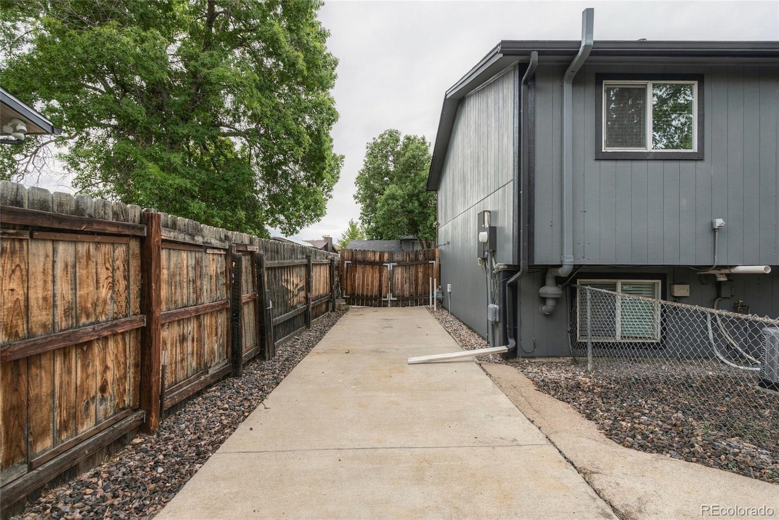 MLS Image #29 for 7058 w roxbury avenue,littleton, Colorado