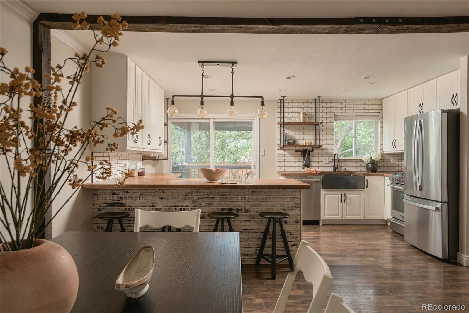 MLS Image #3 for 7058 w roxbury avenue,littleton, Colorado