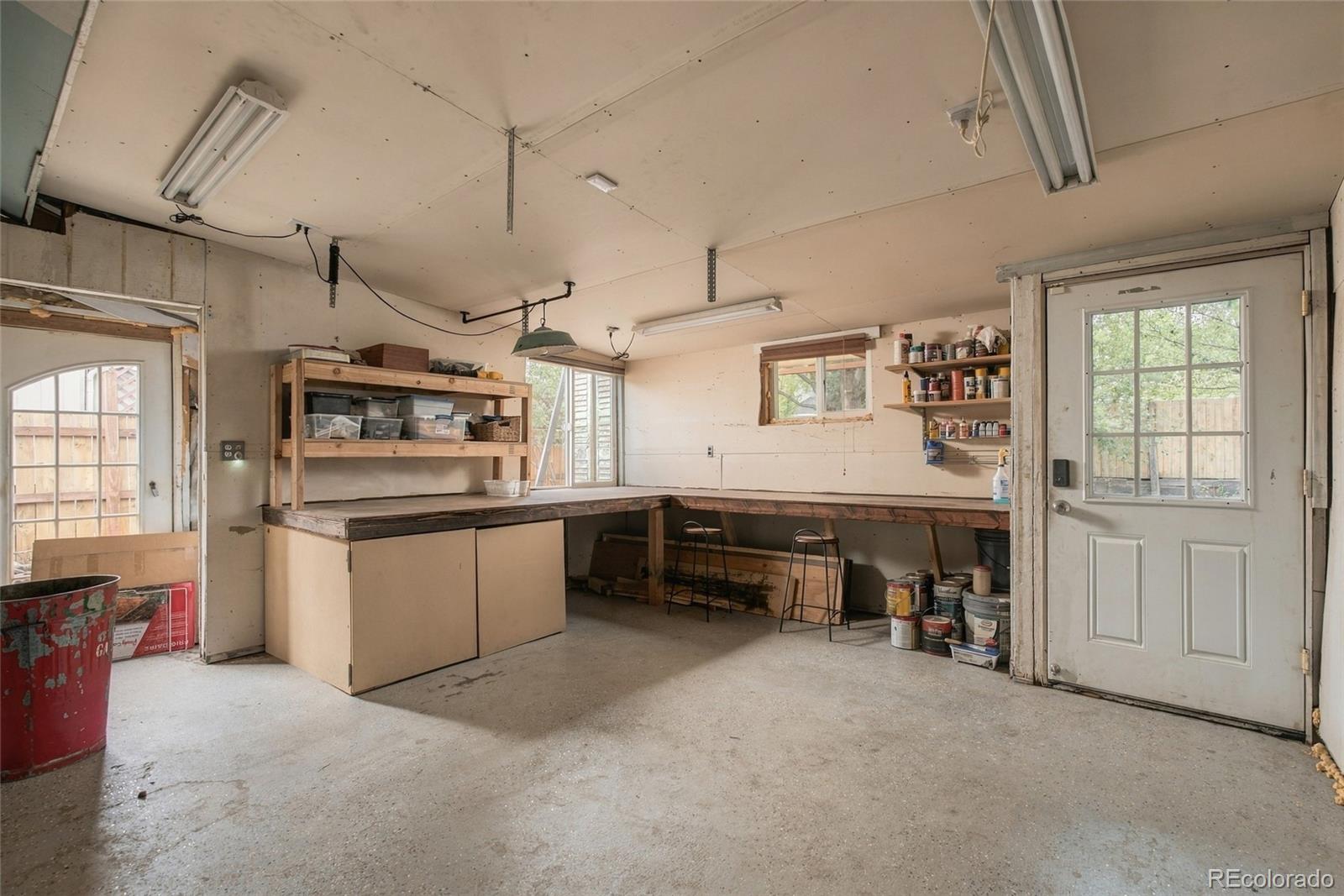 MLS Image #30 for 7058 w roxbury avenue,littleton, Colorado