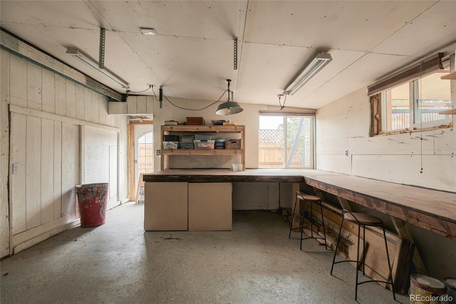 MLS Image #31 for 7058 w roxbury avenue,littleton, Colorado