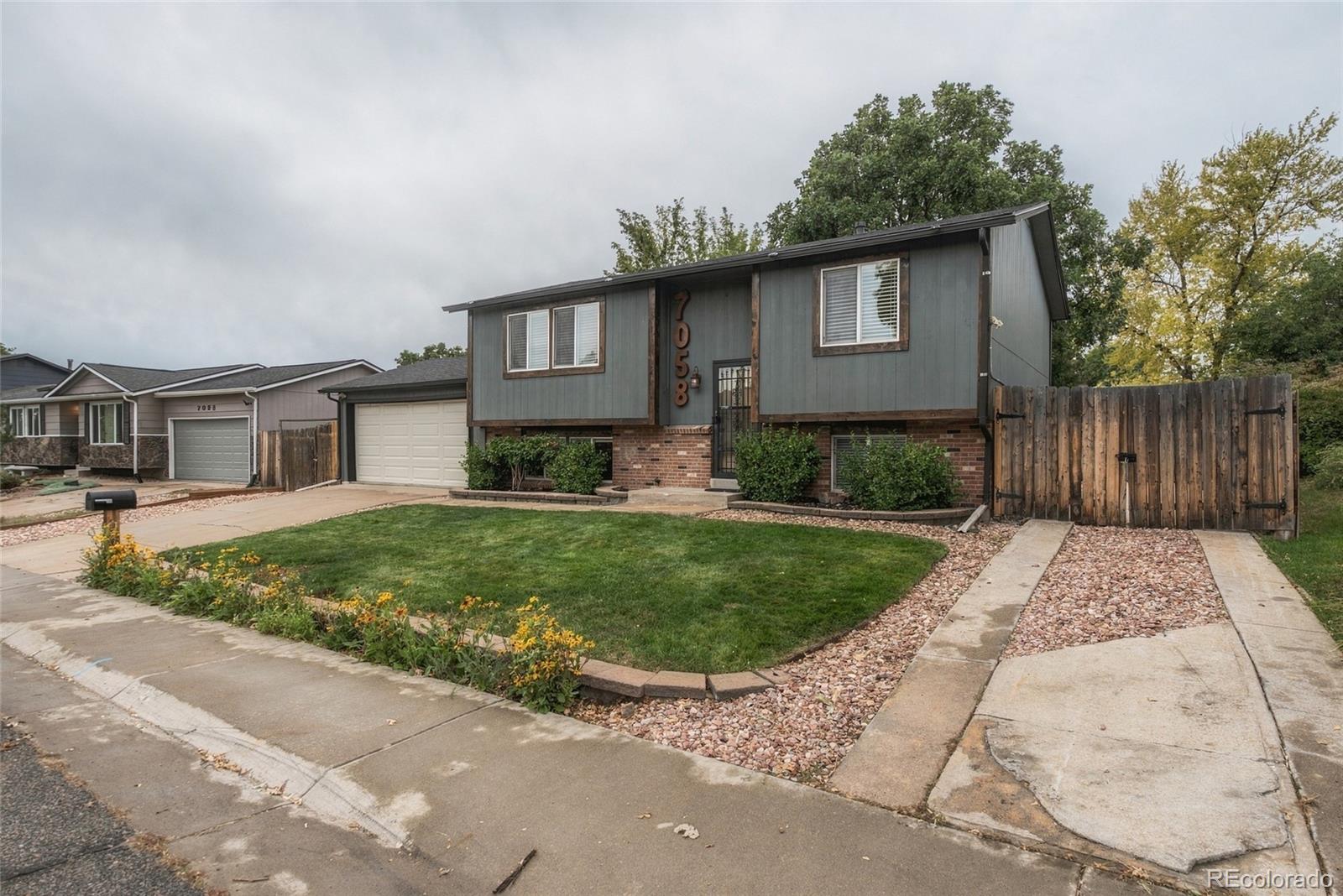 MLS Image #32 for 7058 w roxbury avenue,littleton, Colorado