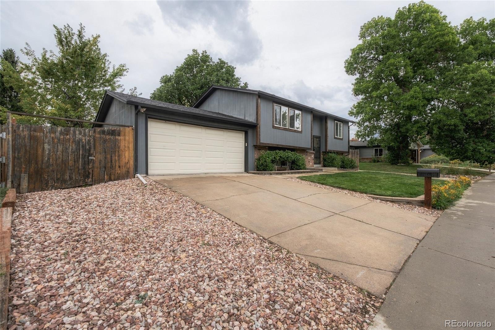 MLS Image #33 for 7058 w roxbury avenue,littleton, Colorado