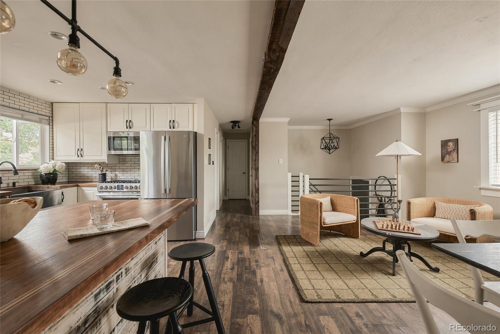 MLS Image #6 for 7058 w roxbury avenue,littleton, Colorado