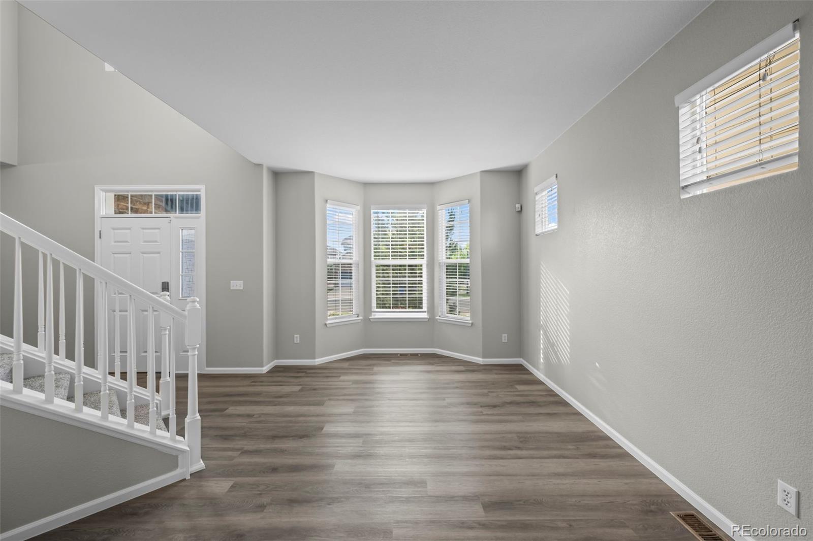 MLS Image #1 for 26017 e frost circle,aurora, Colorado