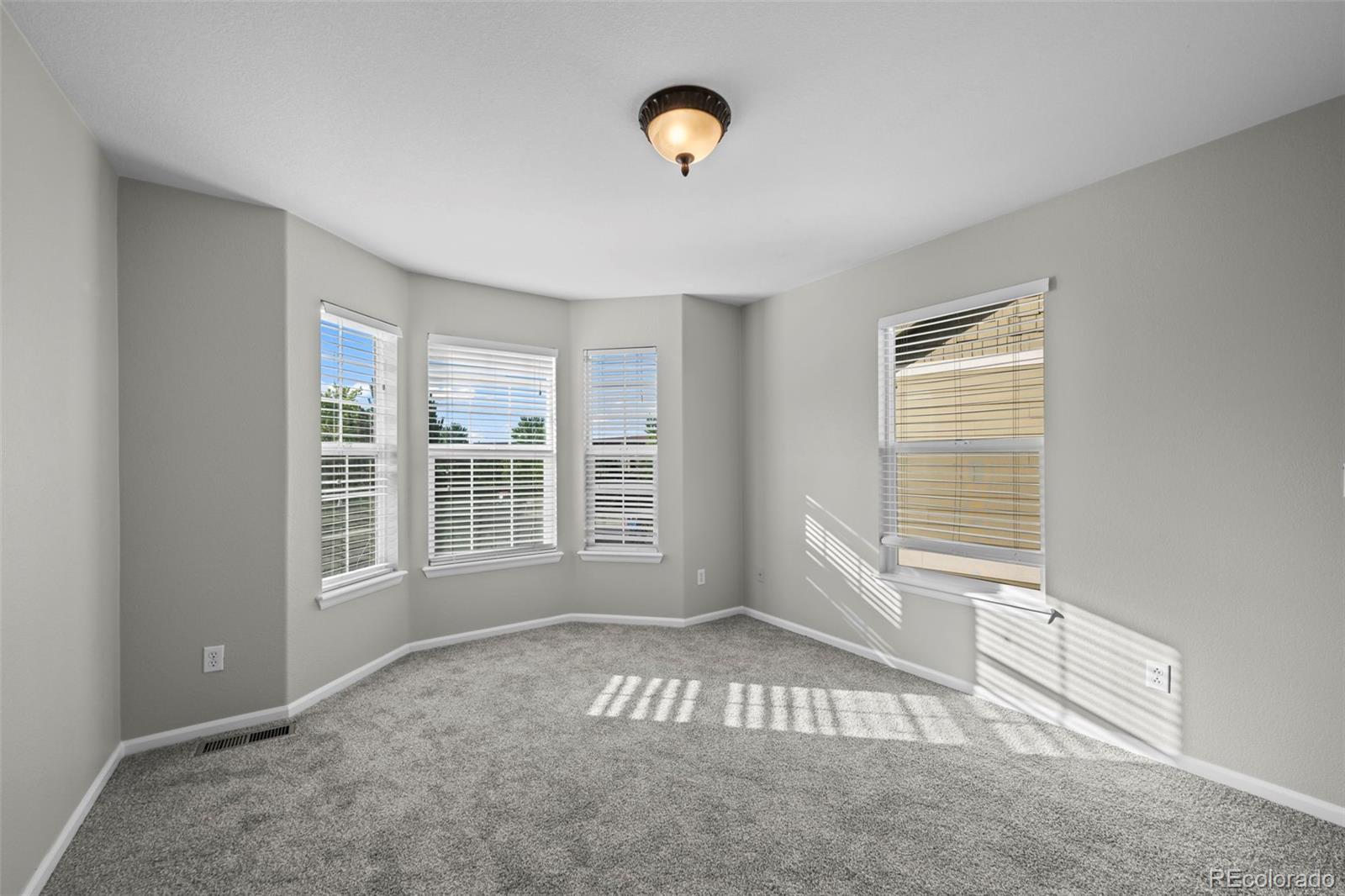 MLS Image #11 for 26017 e frost circle,aurora, Colorado