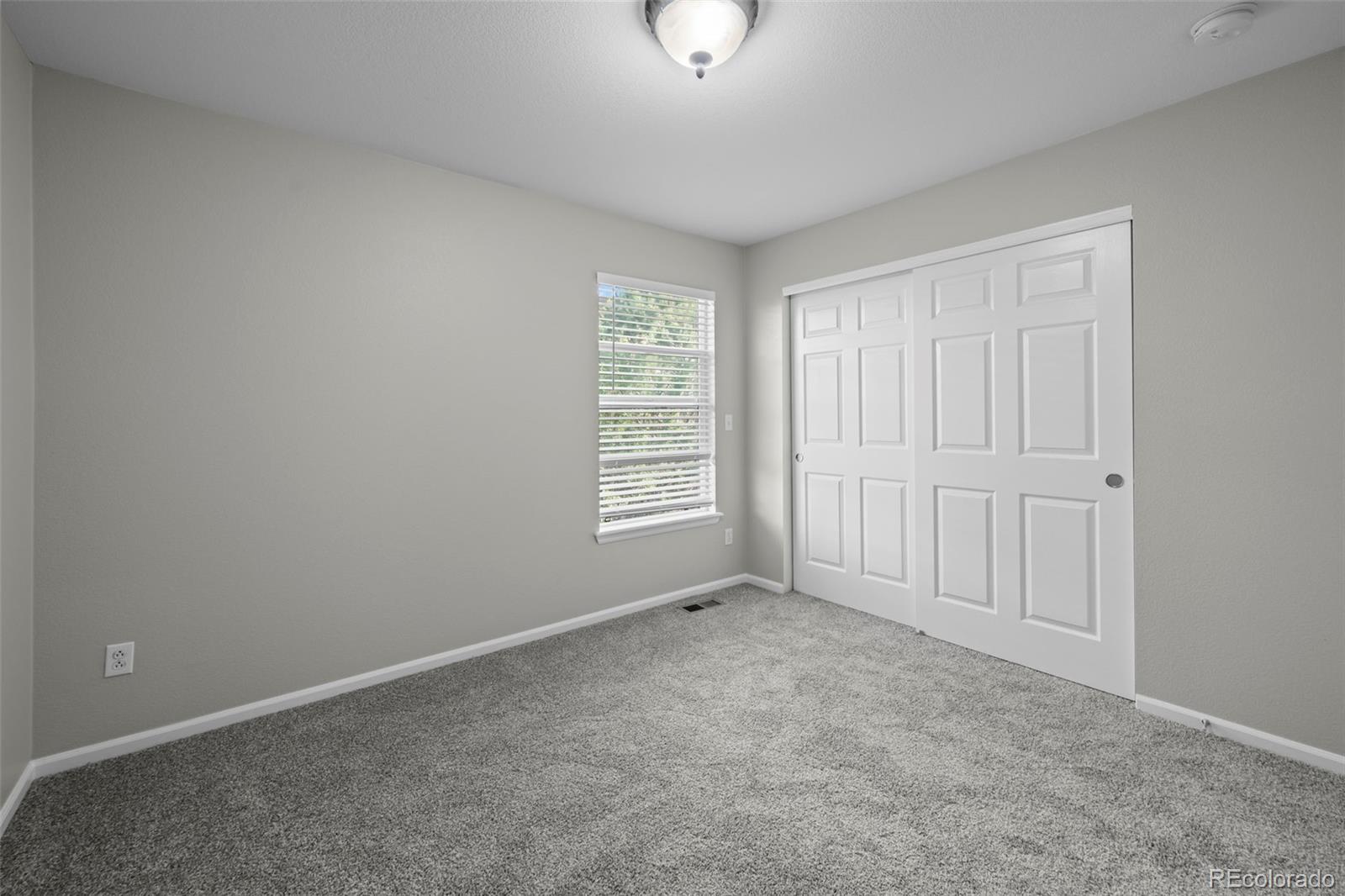 MLS Image #13 for 26017 e frost circle,aurora, Colorado