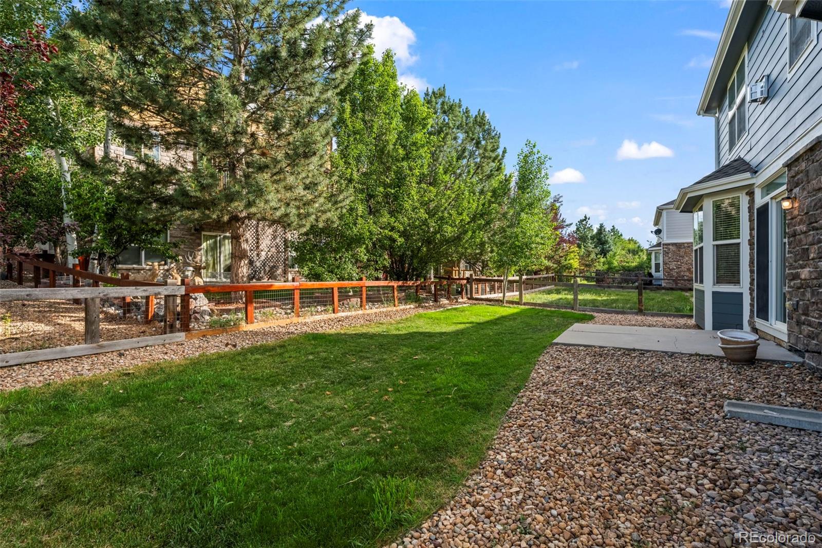 MLS Image #15 for 26017 e frost circle,aurora, Colorado