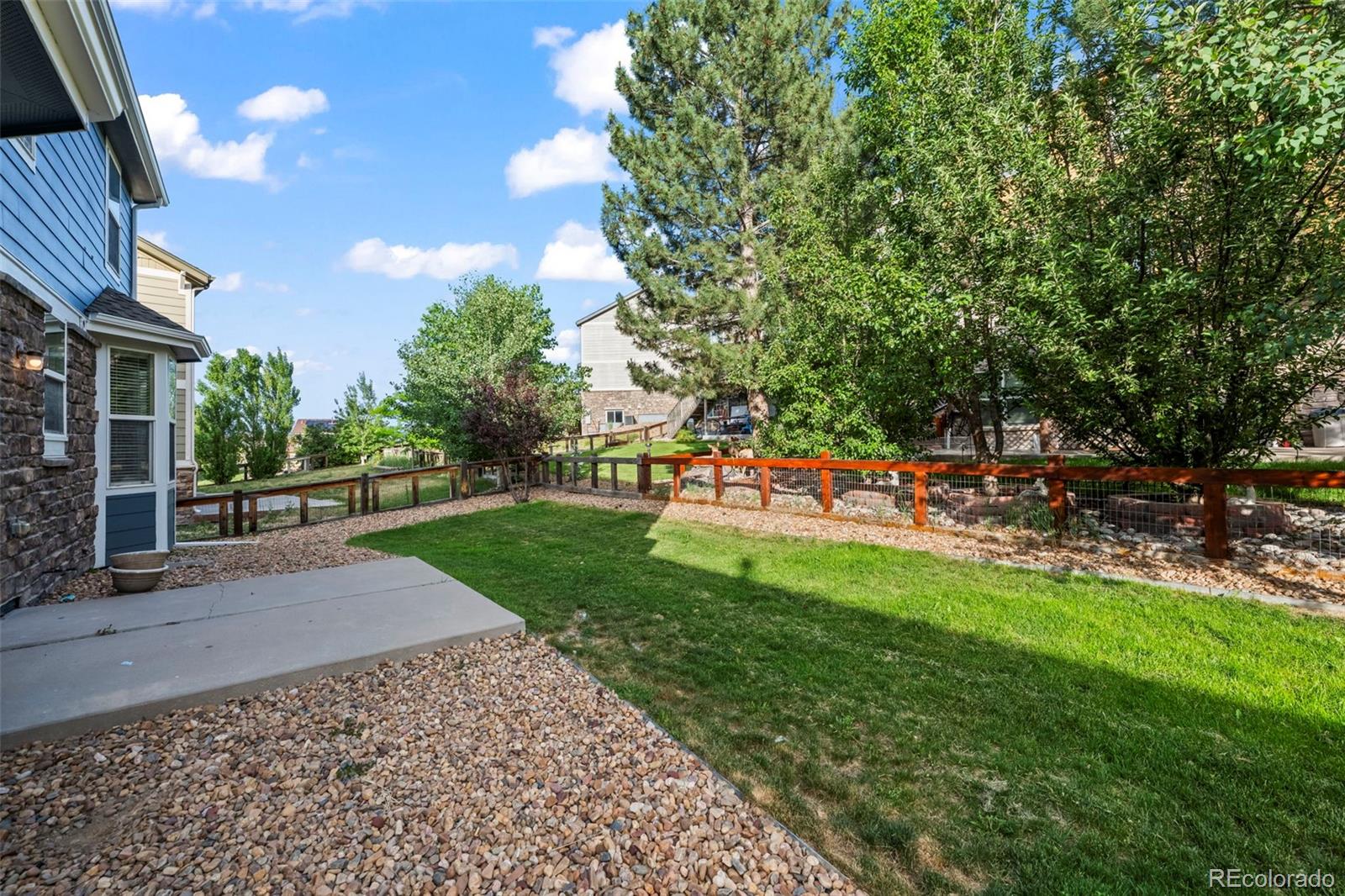 MLS Image #16 for 26017 e frost circle,aurora, Colorado