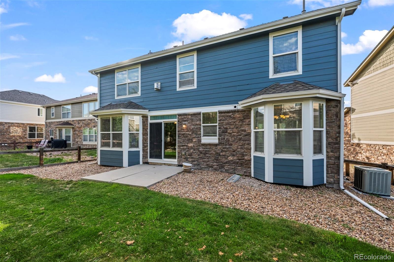 MLS Image #17 for 26017 e frost circle,aurora, Colorado