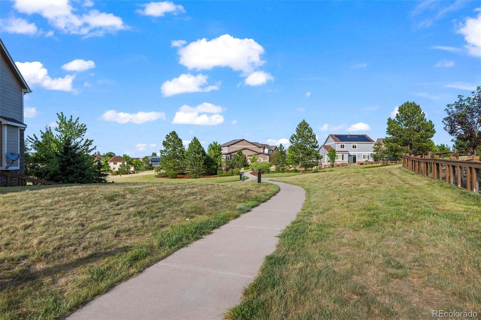 MLS Image #18 for 26017 e frost circle,aurora, Colorado
