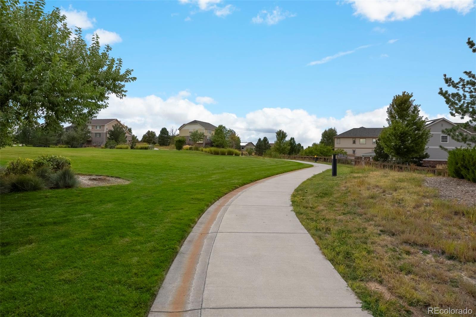 MLS Image #19 for 26017 e frost circle,aurora, Colorado