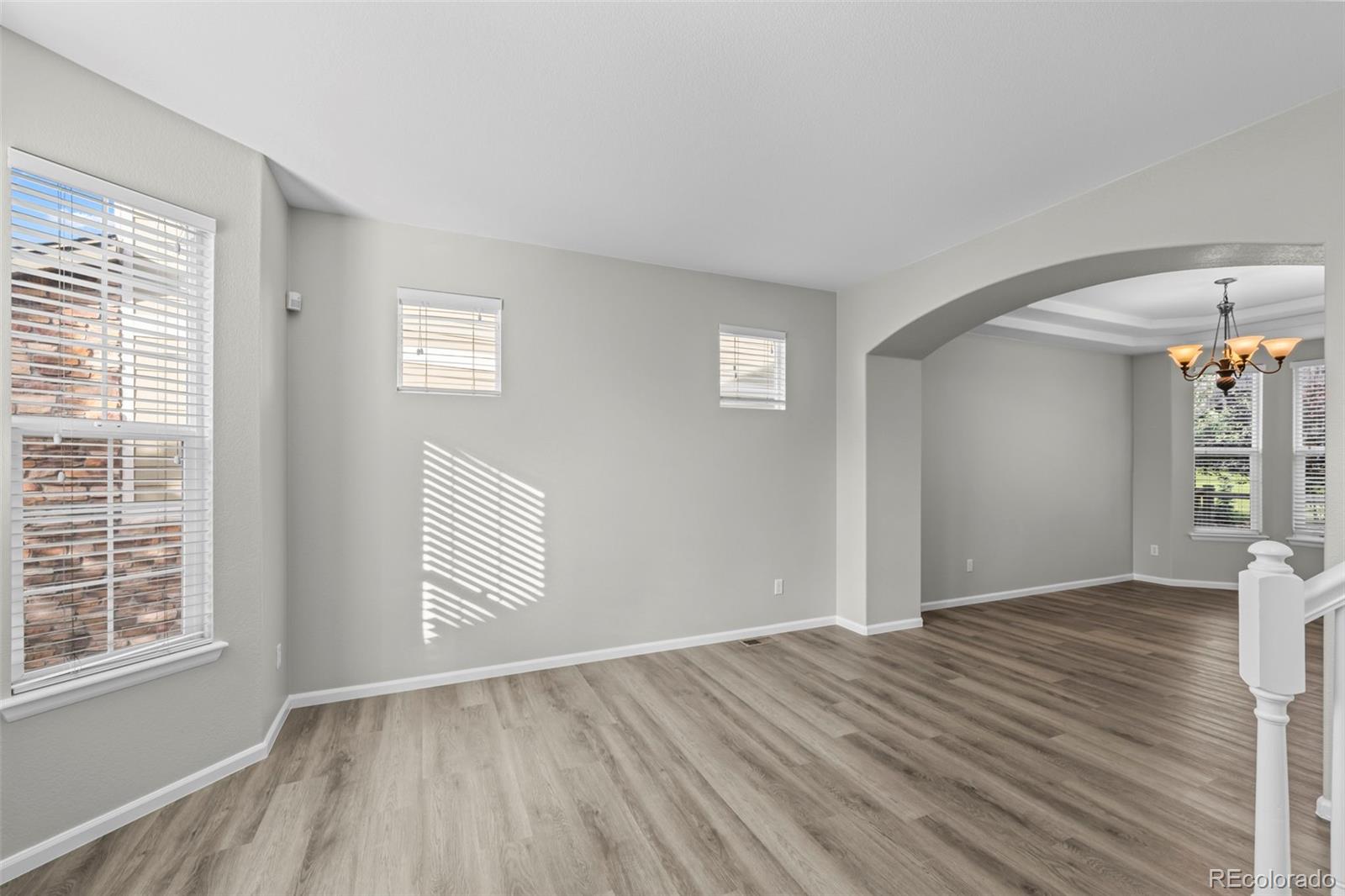 MLS Image #2 for 26017 e frost circle,aurora, Colorado