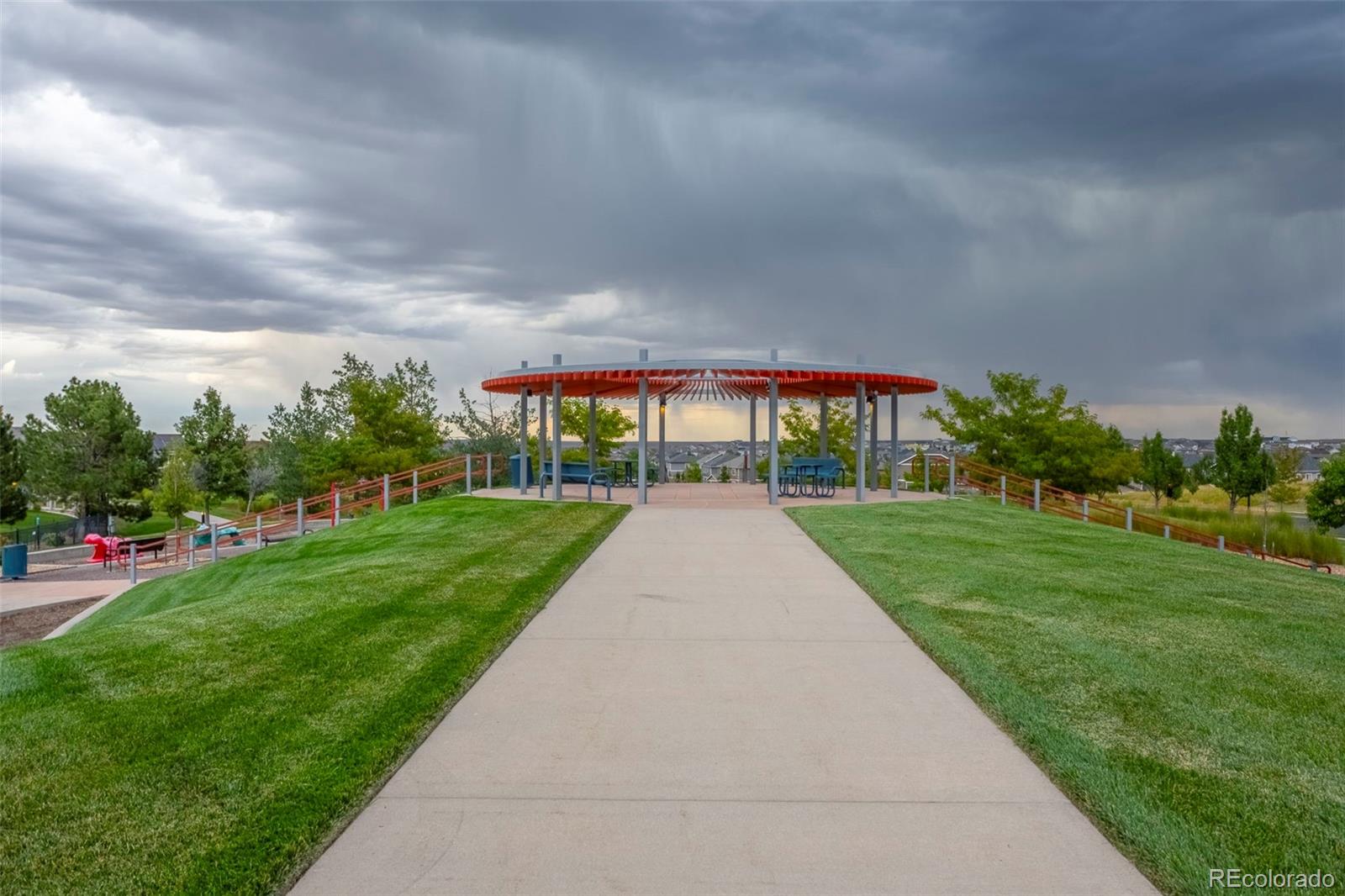 MLS Image #20 for 26017 e frost circle,aurora, Colorado
