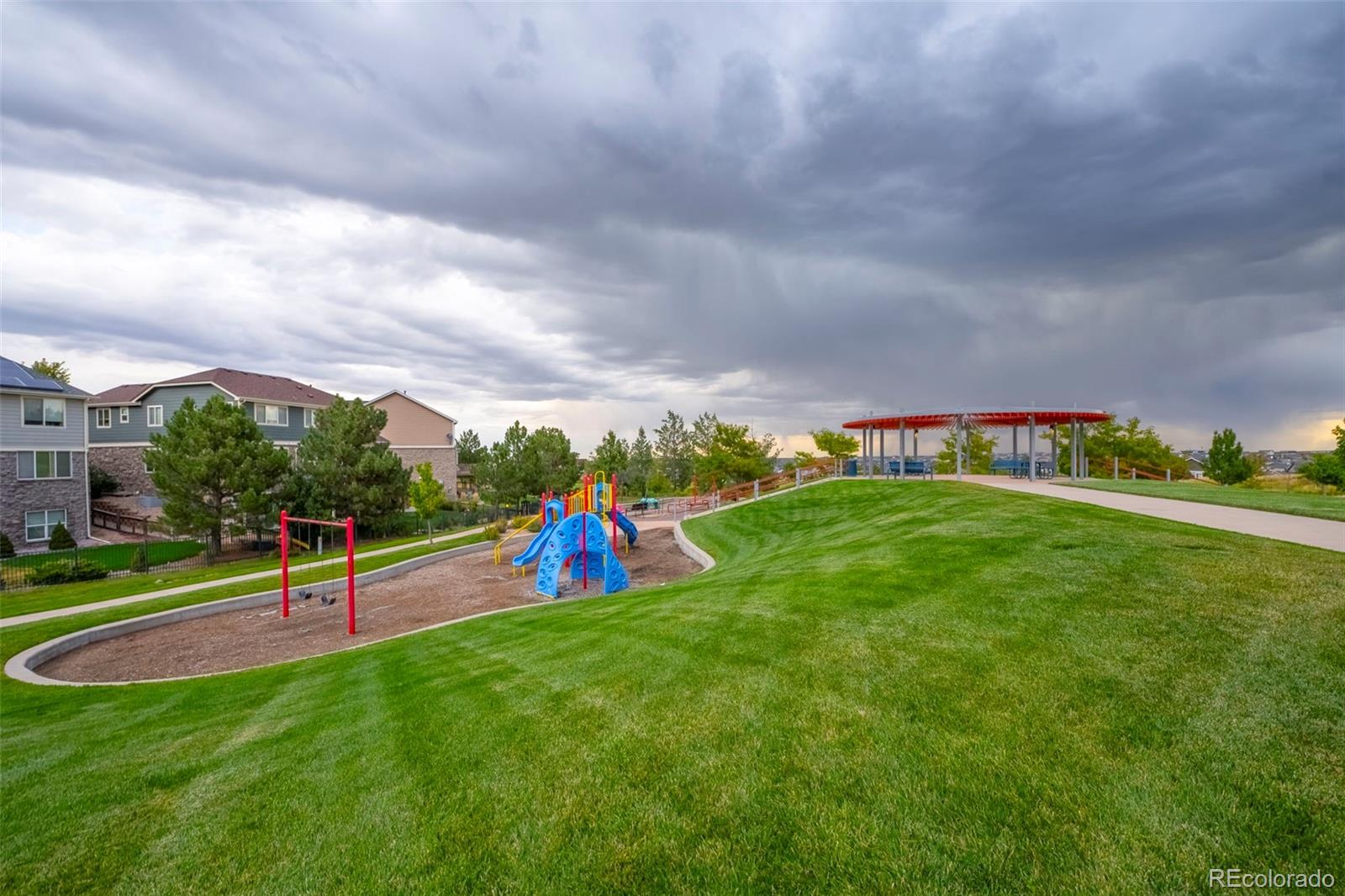 MLS Image #21 for 26017 e frost circle,aurora, Colorado