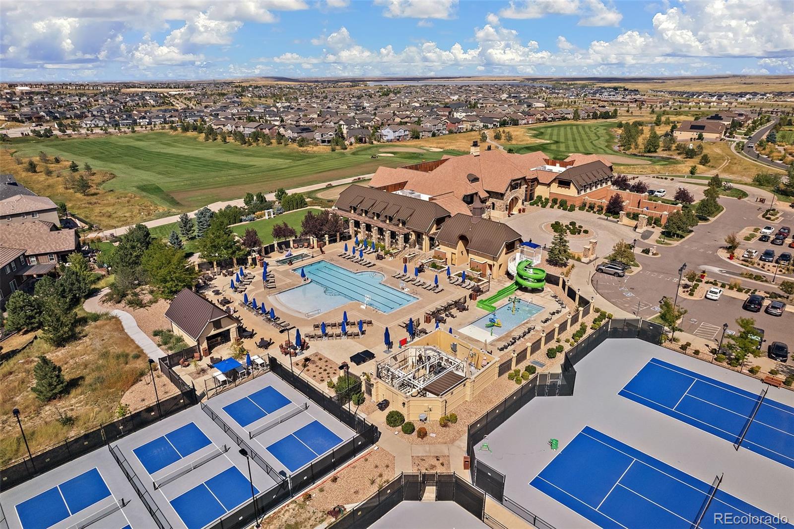 MLS Image #22 for 26017 e frost circle,aurora, Colorado