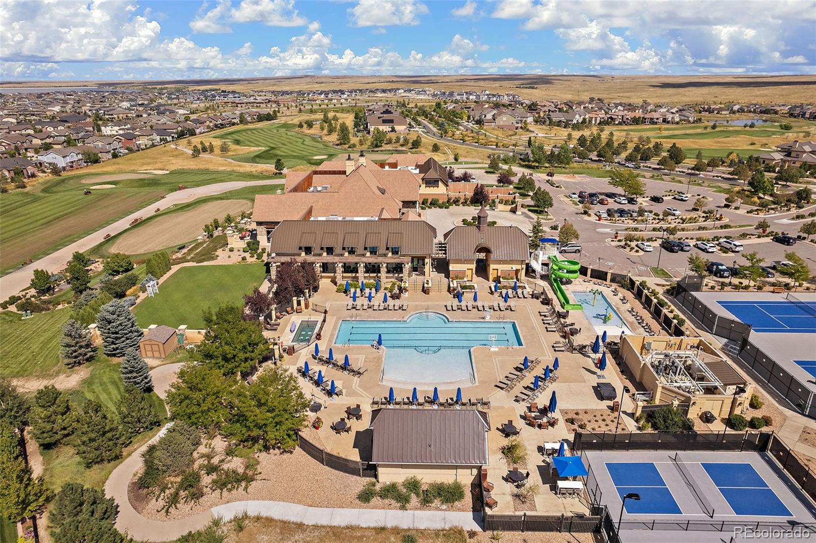 MLS Image #23 for 26017 e frost circle,aurora, Colorado