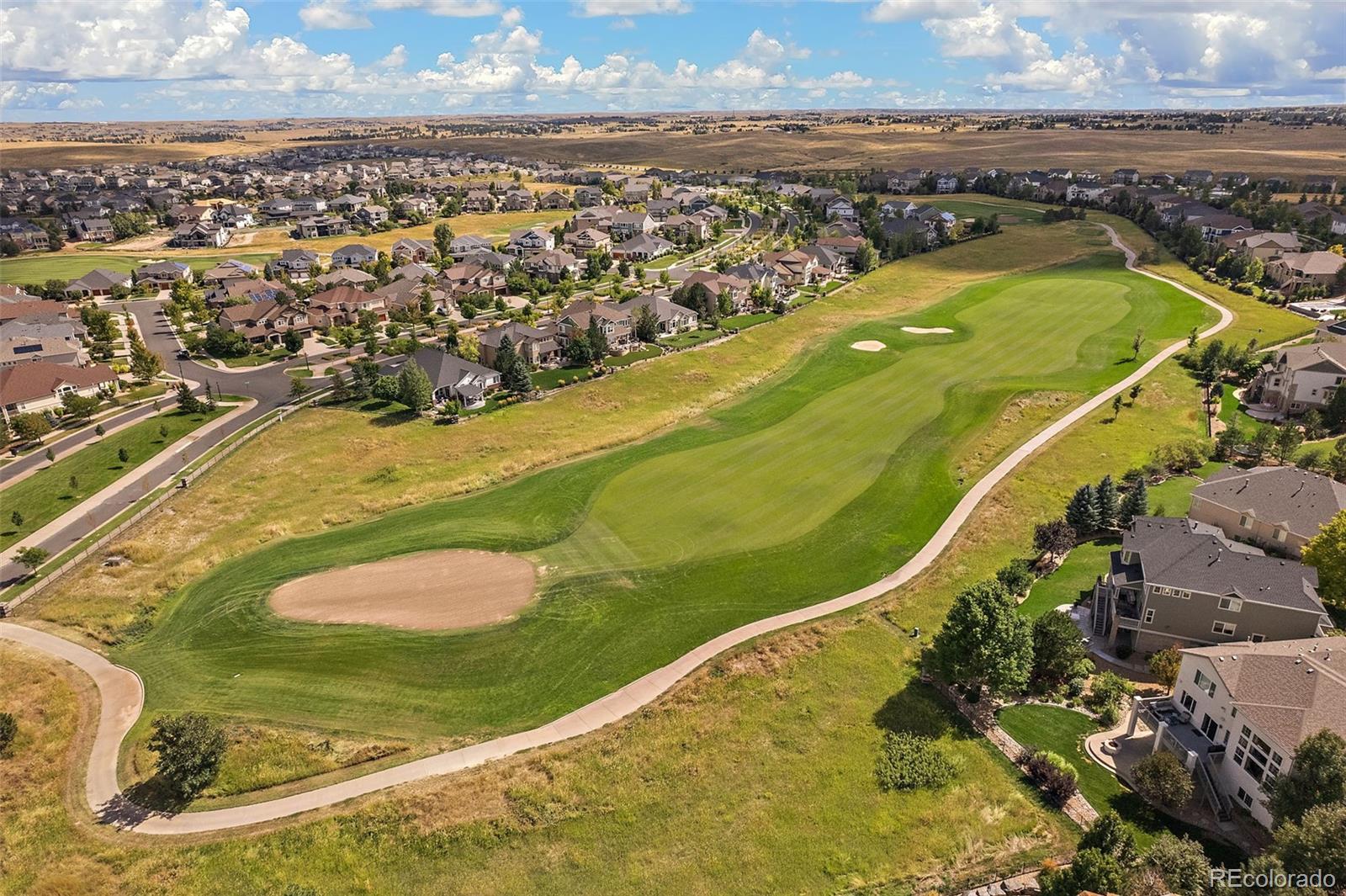 MLS Image #24 for 26017 e frost circle,aurora, Colorado