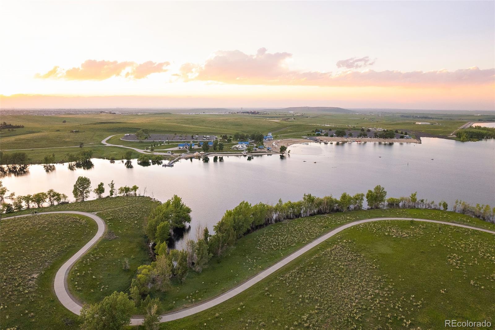 MLS Image #25 for 26017 e frost circle,aurora, Colorado