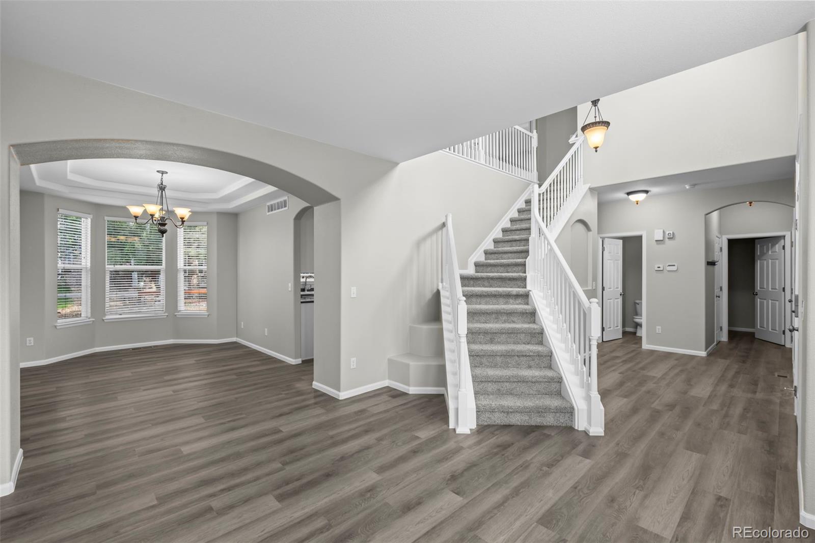 MLS Image #3 for 26017 e frost circle,aurora, Colorado