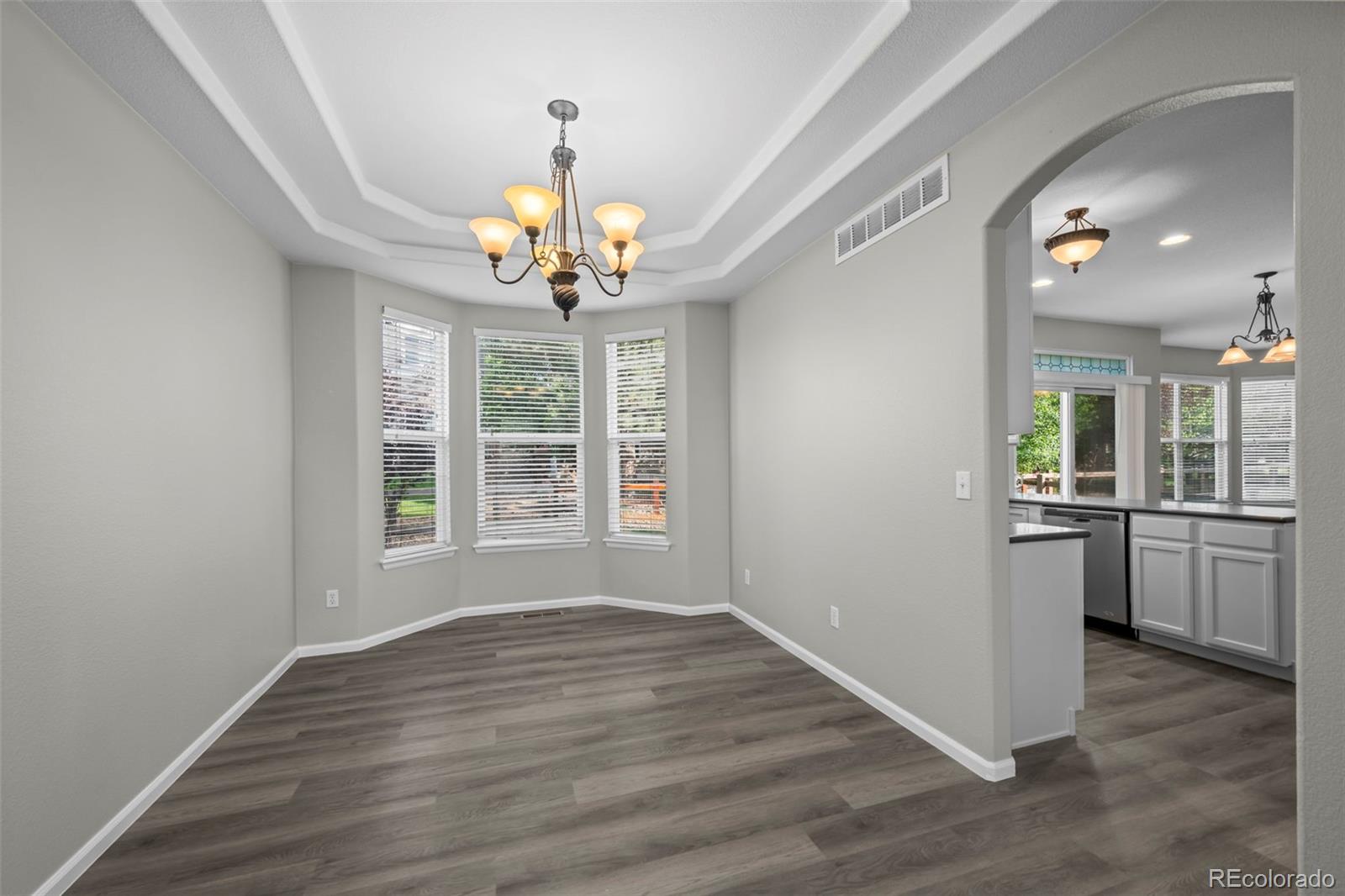 MLS Image #4 for 26017 e frost circle,aurora, Colorado