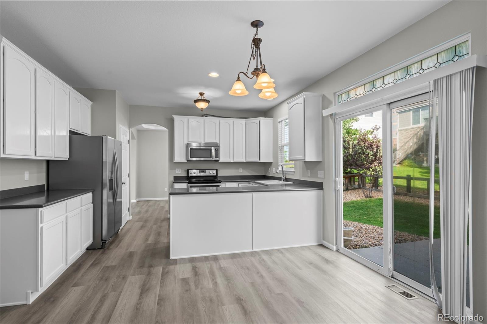 MLS Image #7 for 26017 e frost circle,aurora, Colorado