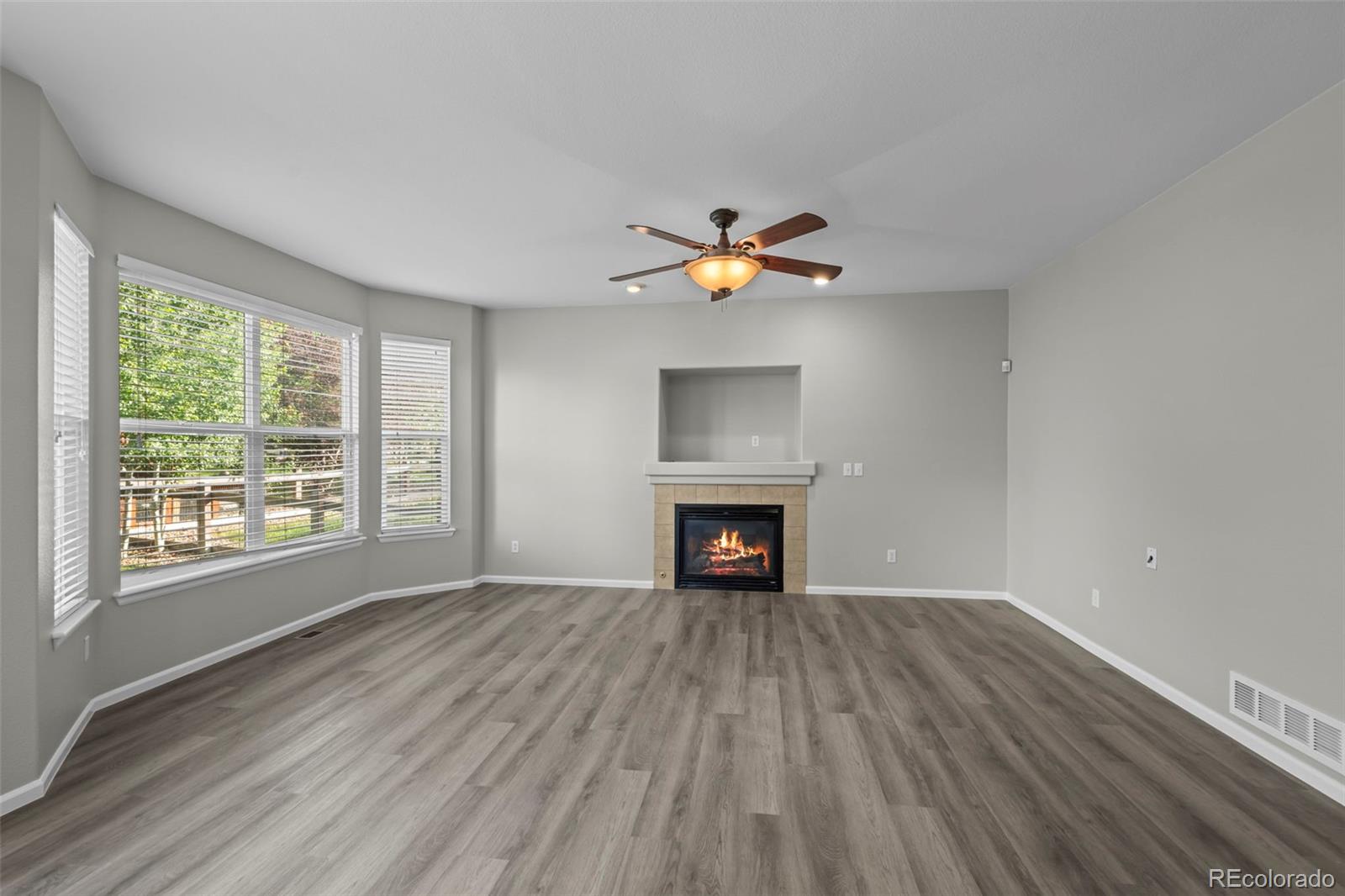 MLS Image #8 for 26017 e frost circle,aurora, Colorado