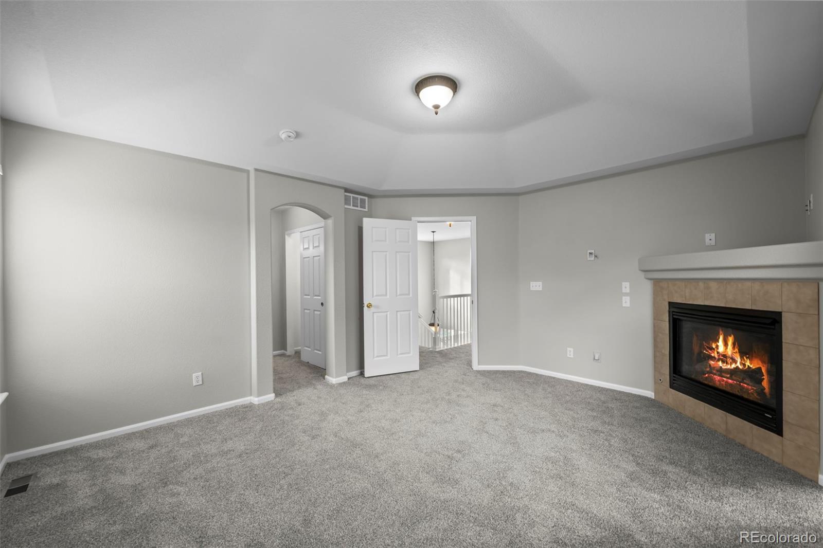 MLS Image #9 for 26017 e frost circle,aurora, Colorado