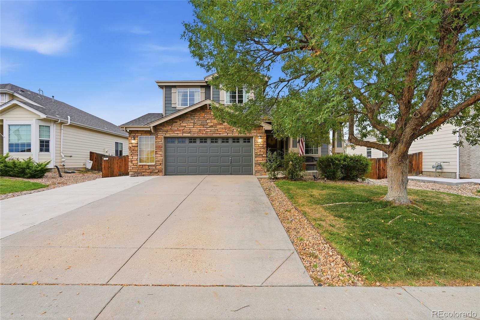 MLS Image #0 for 5893 e 129th avenue,thornton, Colorado