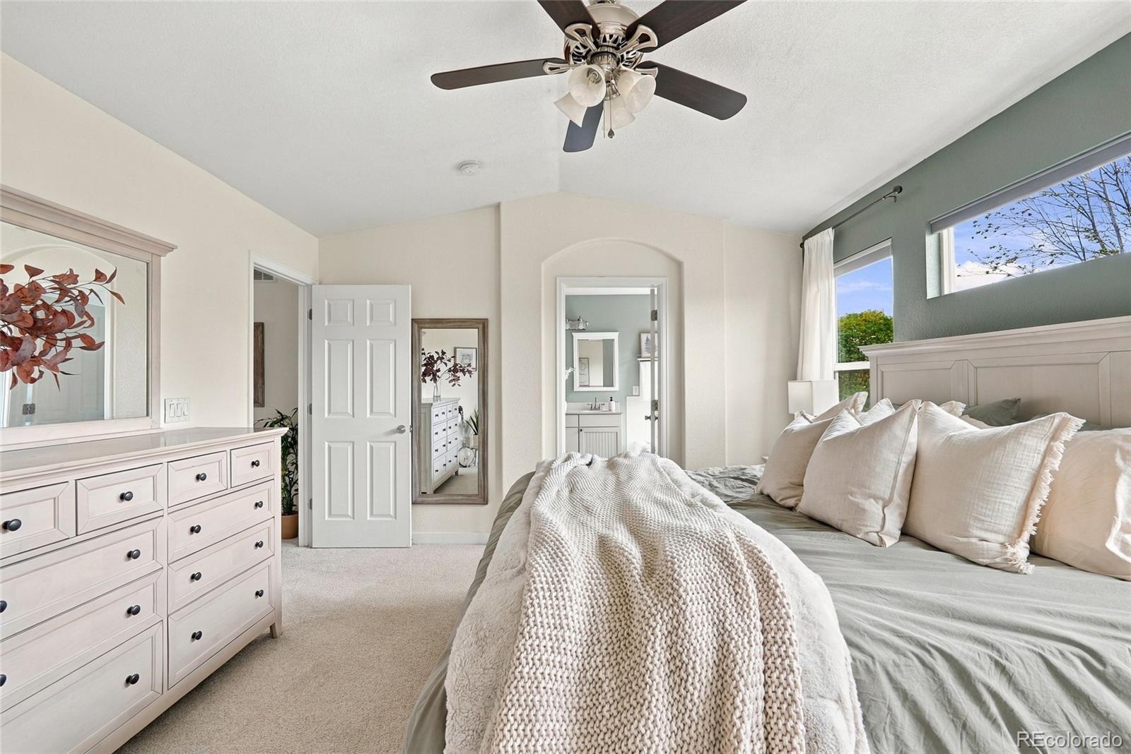 MLS Image #10 for 5893 e 129th avenue,thornton, Colorado