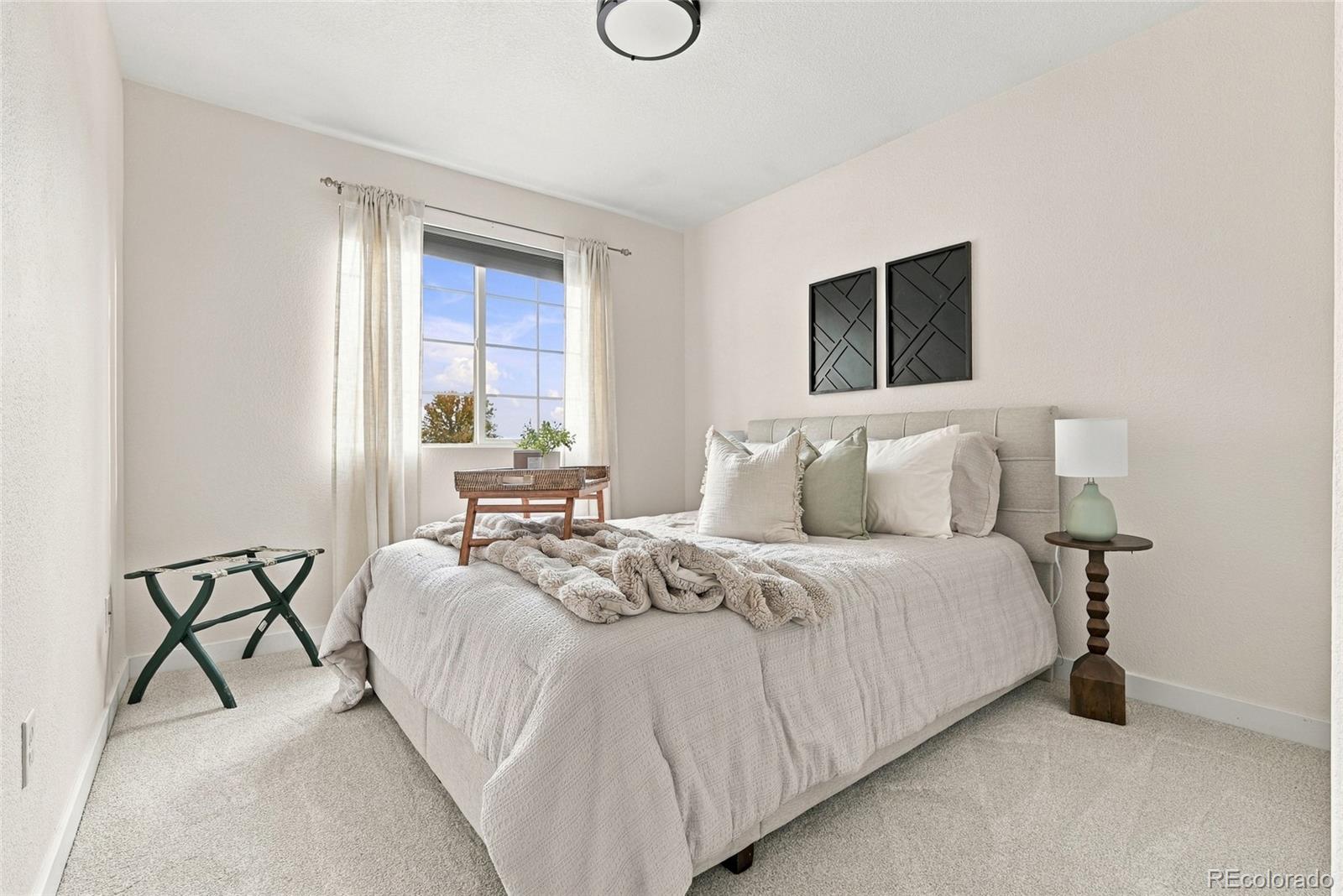 MLS Image #14 for 5893 e 129th avenue,thornton, Colorado