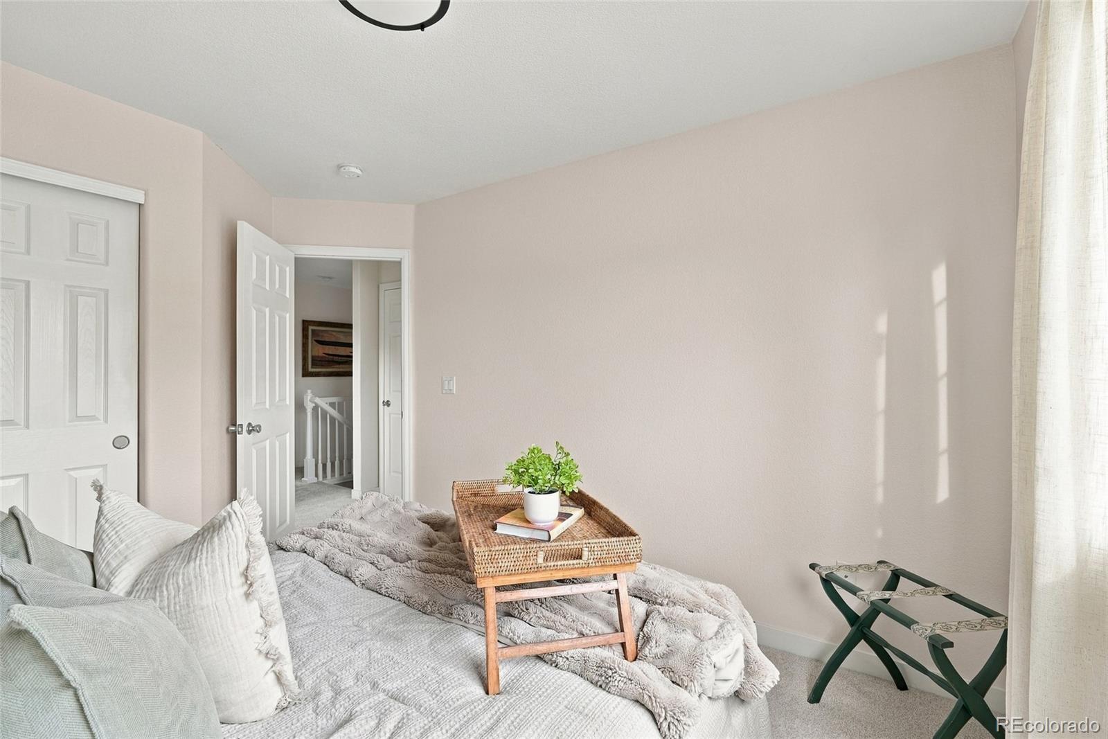 MLS Image #15 for 5893 e 129th avenue,thornton, Colorado