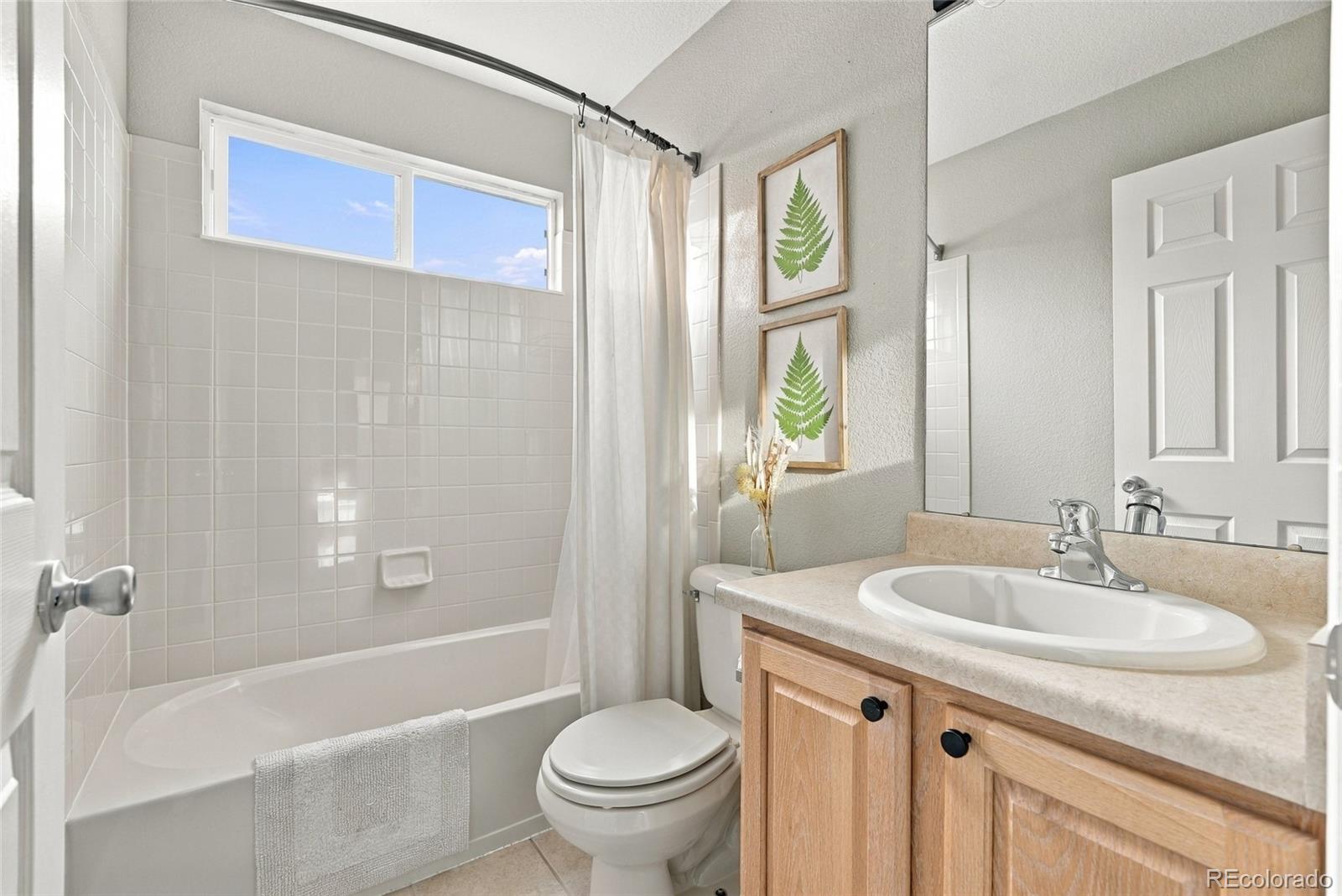 MLS Image #16 for 5893 e 129th avenue,thornton, Colorado