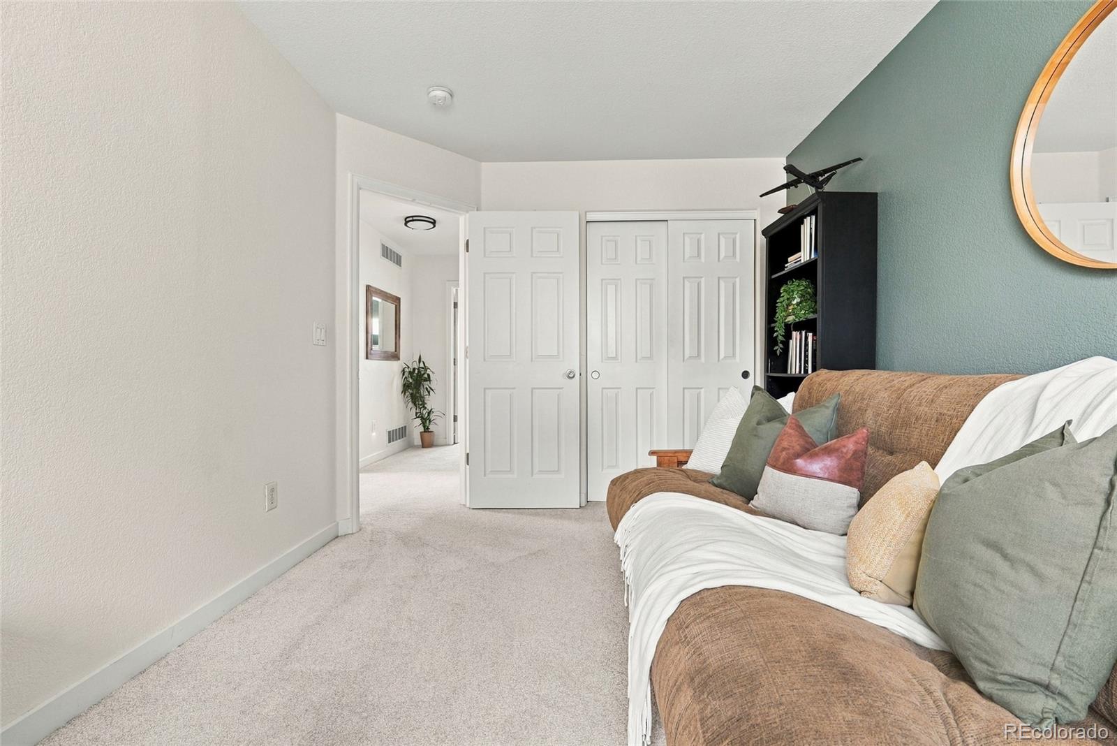 MLS Image #18 for 5893 e 129th avenue,thornton, Colorado