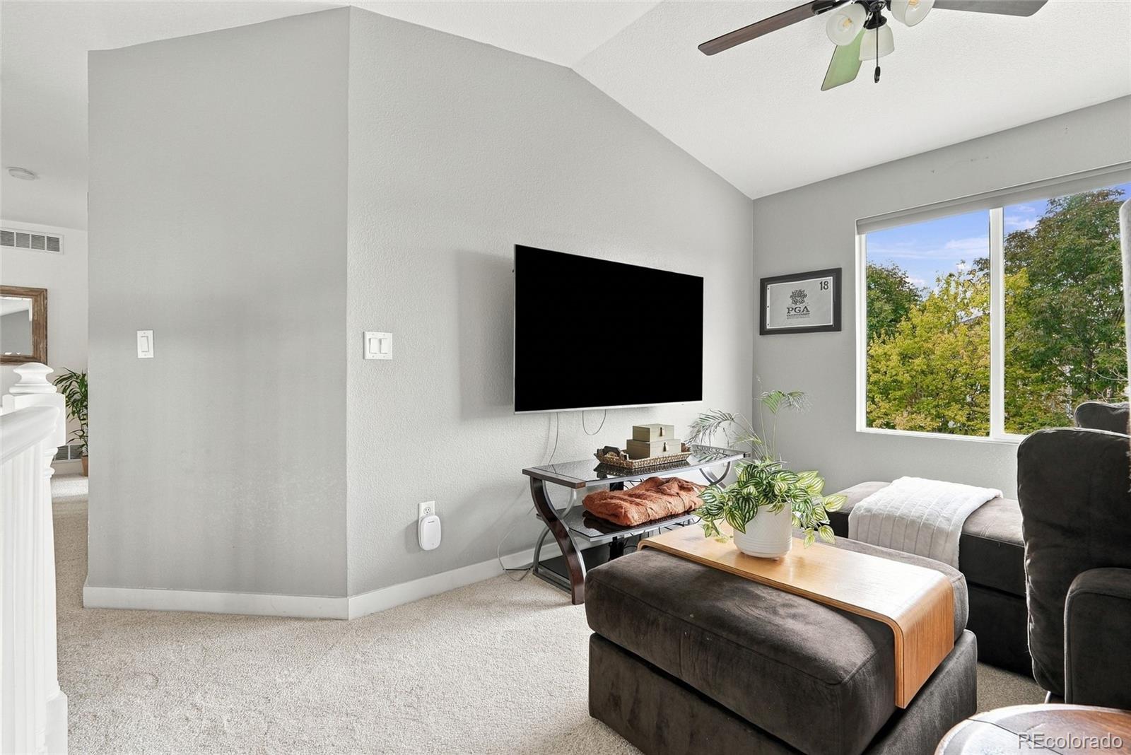 MLS Image #20 for 5893 e 129th avenue,thornton, Colorado