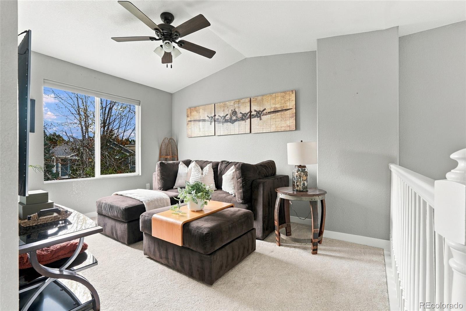 MLS Image #21 for 5893 e 129th avenue,thornton, Colorado