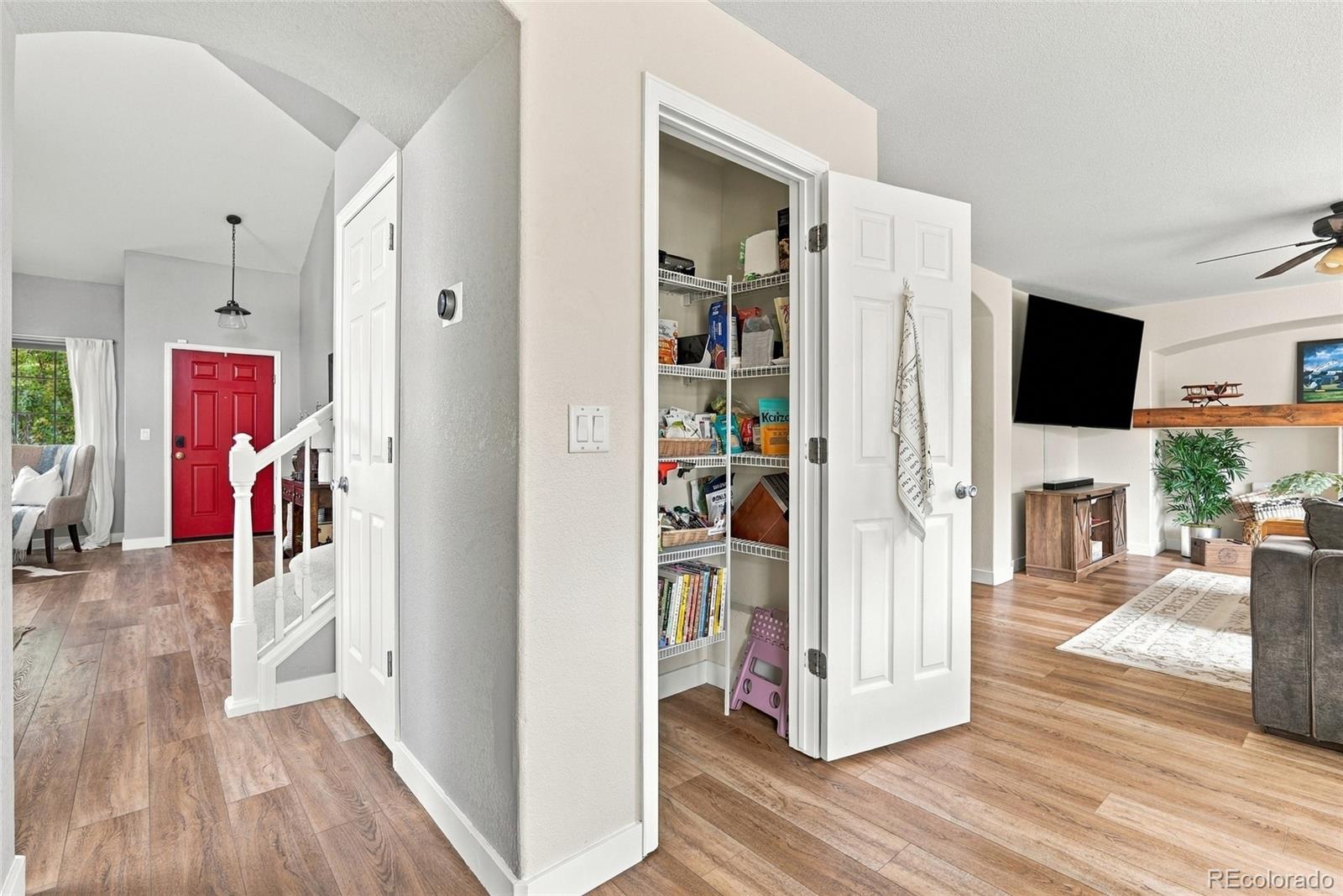MLS Image #24 for 5893 e 129th avenue,thornton, Colorado