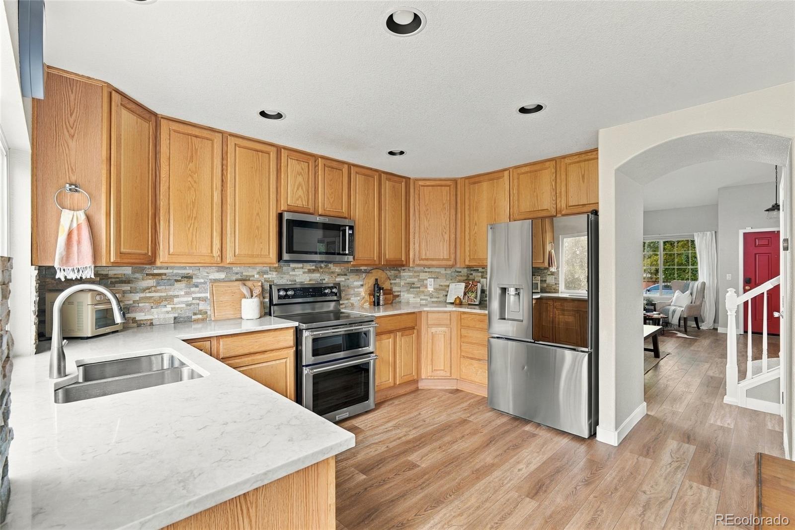 MLS Image #25 for 5893 e 129th avenue,thornton, Colorado