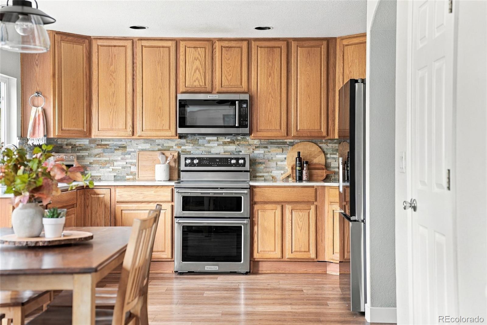 MLS Image #26 for 5893 e 129th avenue,thornton, Colorado