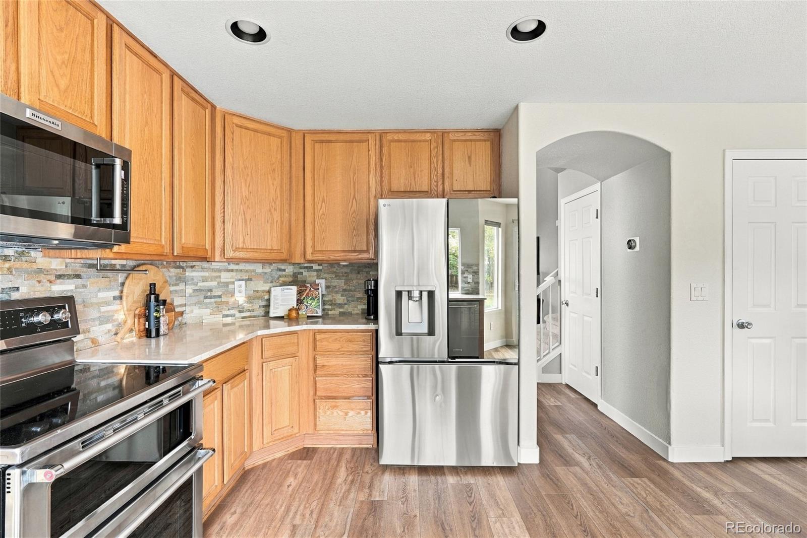 MLS Image #27 for 5893 e 129th avenue,thornton, Colorado