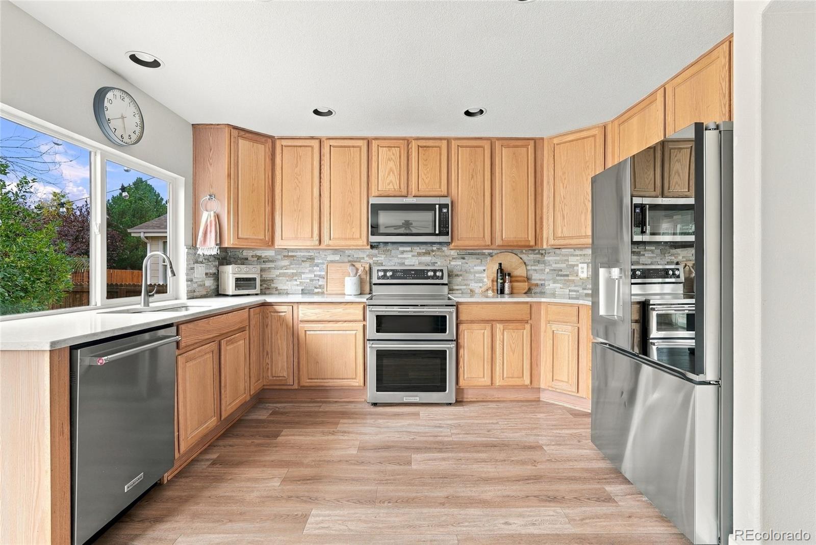 MLS Image #28 for 5893 e 129th avenue,thornton, Colorado