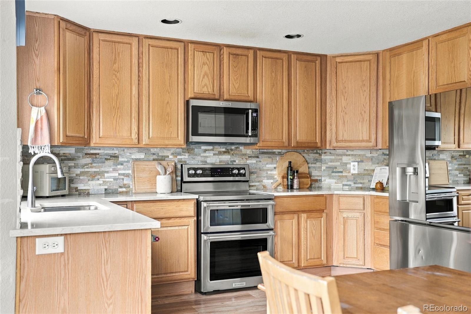 MLS Image #29 for 5893 e 129th avenue,thornton, Colorado