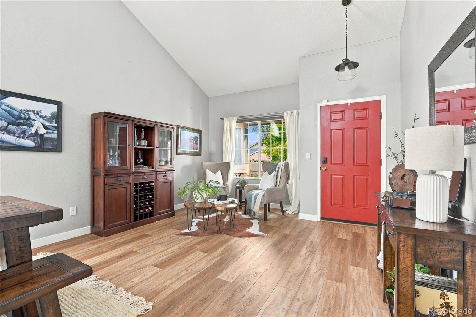 MLS Image #3 for 5893 e 129th avenue,thornton, Colorado