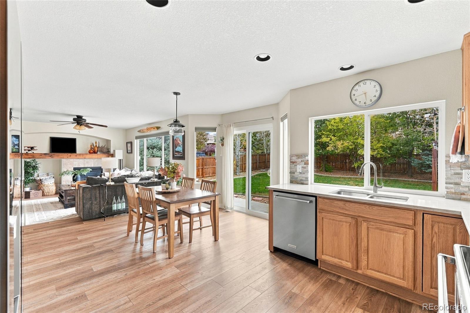 MLS Image #30 for 5893 e 129th avenue,thornton, Colorado