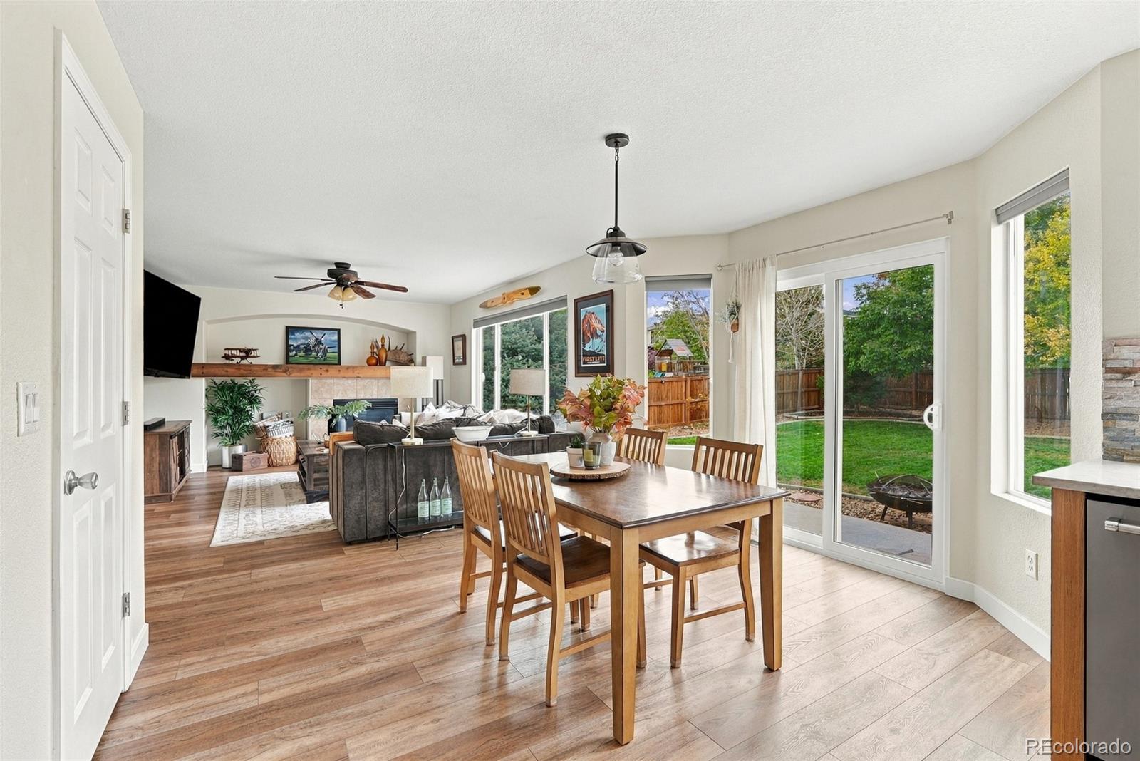 MLS Image #31 for 5893 e 129th avenue,thornton, Colorado