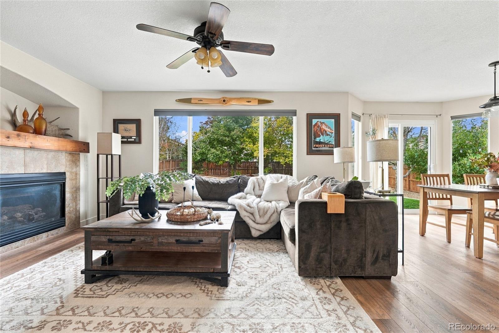 MLS Image #32 for 5893 e 129th avenue,thornton, Colorado