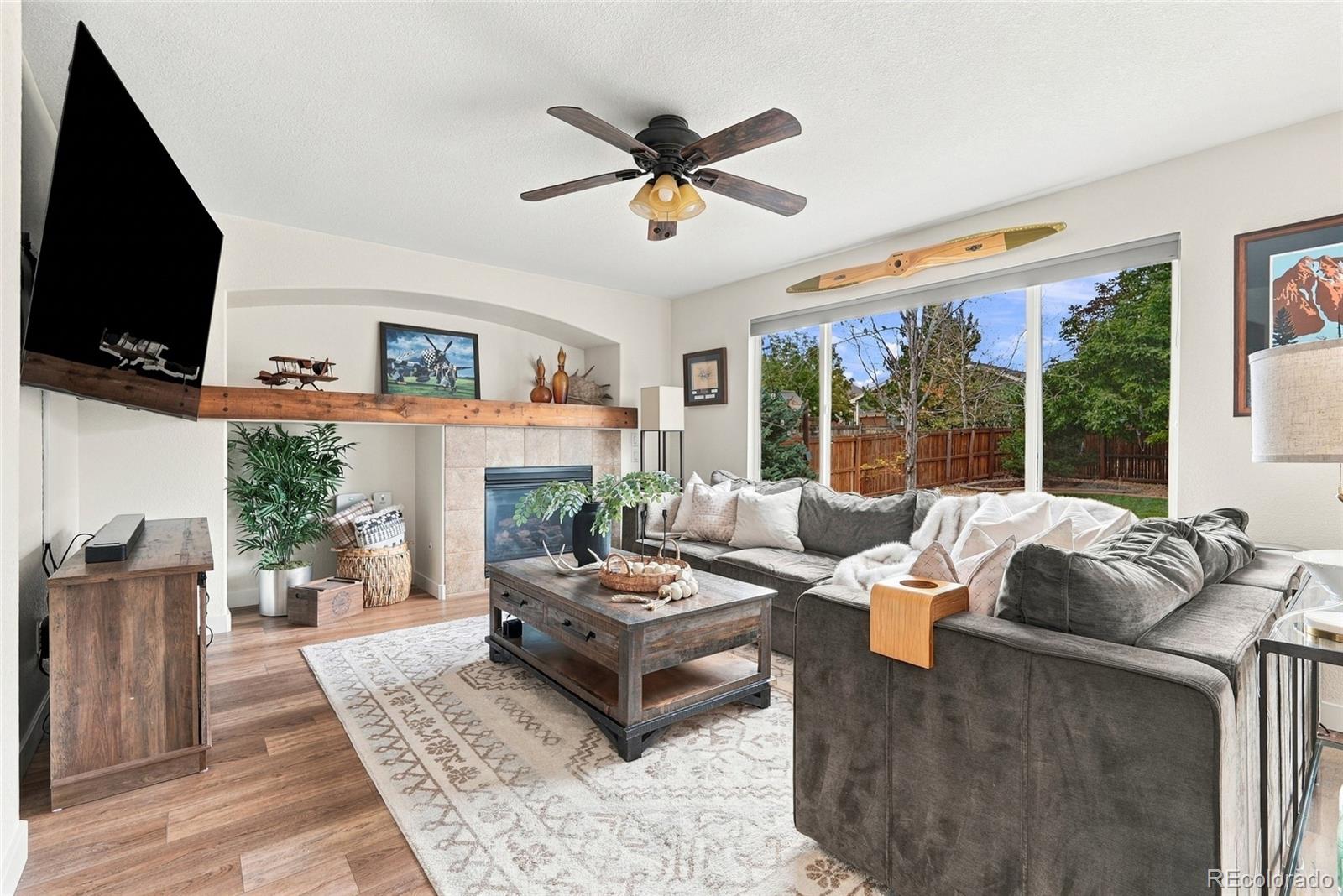 MLS Image #33 for 5893 e 129th avenue,thornton, Colorado
