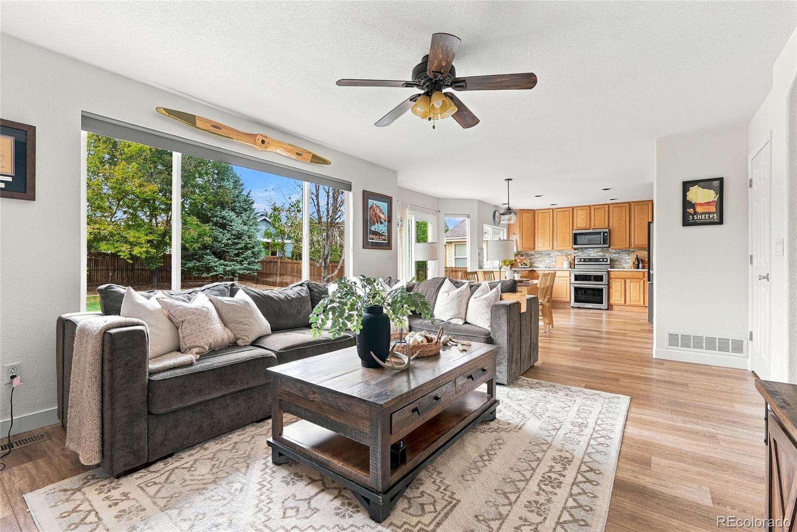 MLS Image #36 for 5893 e 129th avenue,thornton, Colorado