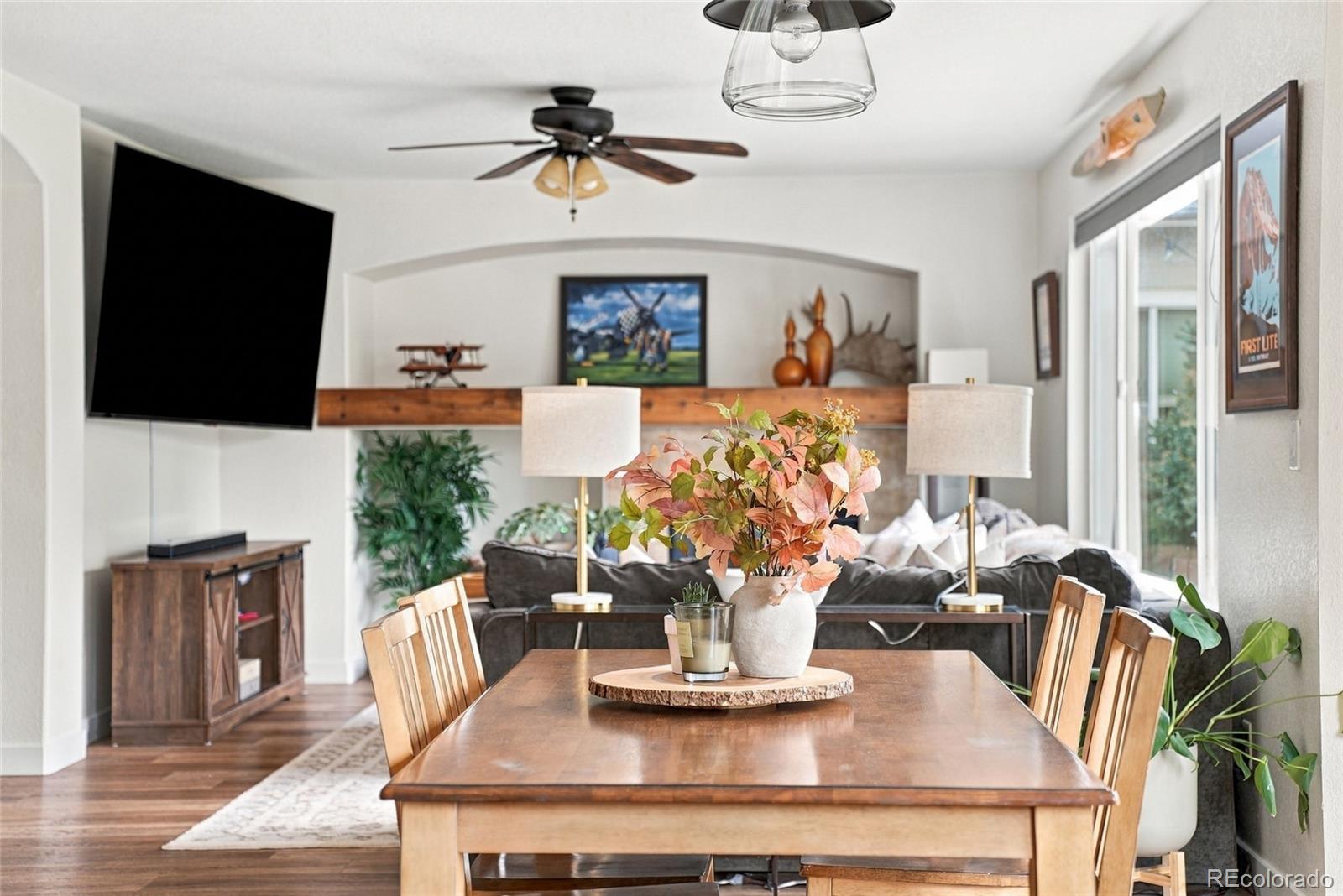 MLS Image #37 for 5893 e 129th avenue,thornton, Colorado